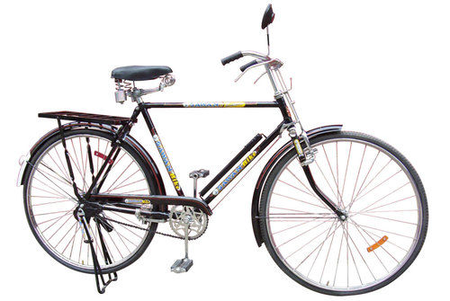  Sio 102 कम्प्लीट साइकिल