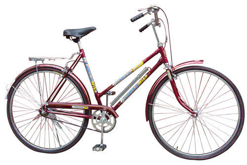 Bsa slr best sale ladies cycle