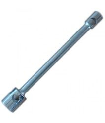 Taparia Box Spanner