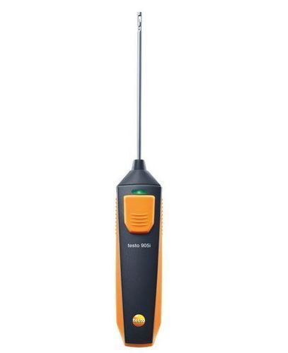 Testo 905i- Smart Thermometer