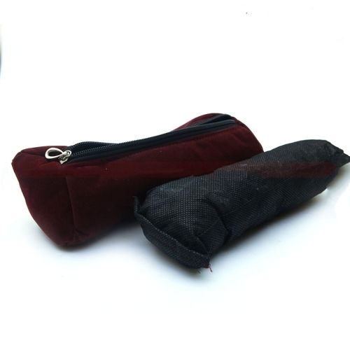 Velvette Jewellery Pouches