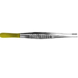 8 Inch Disecting Forcep 