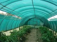 Agro Shade Nets