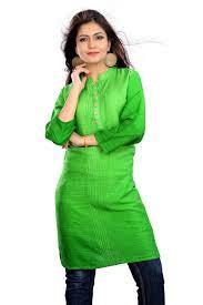 Attractive Ladies Kurti