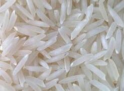 Basmati Rice