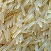 Boiled Rice