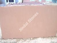 Dholpur Pink Sandstone