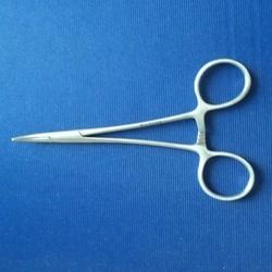 Halstead Mosquito Forceps 
