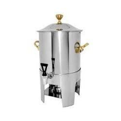 Hot Line Tea Urn