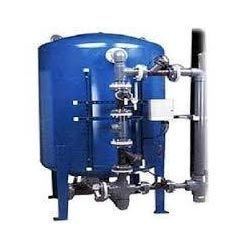 Industrial Water Filter