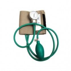 MCP Aneroid BP Monitor Sphygmomanometer