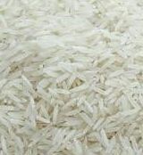 Quality Rice