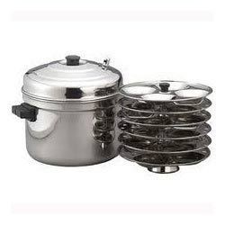 Steam Idli Cooker