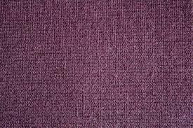 Synthetic Knitted Fabrics