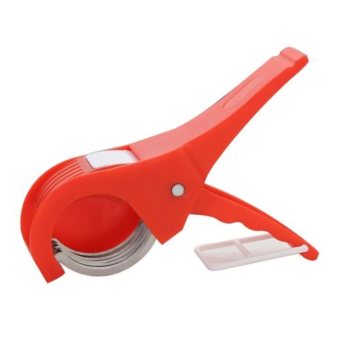 VR Super Vegetable Cutter Chopper