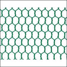 Wire Netting