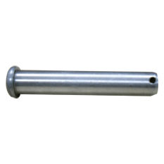 Clevis Pin