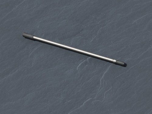 Cylindrical Head Stud