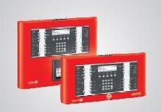 Fire Alarm System - Modular Control Panels with 100% Redundancy, Guaranteed Efficiency and Reliability