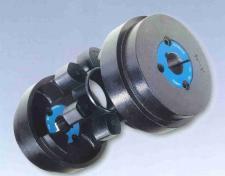 Hrc Couplings