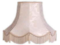 Lamp Shades