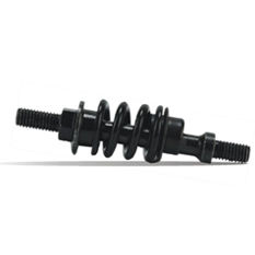 Oil Pan Screws