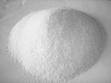 Sodium Polyacrylate and Polyacrylic Esters