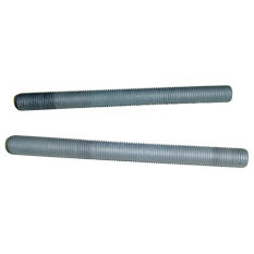 Threaded Rod