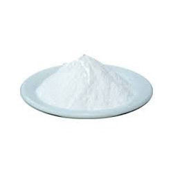 Zinc Oxide White Seal Grade