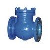 2 Inch To 32 Inch Cast Iron Swing Check Valves