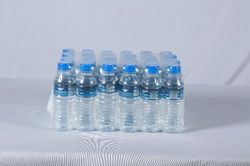 200 Ml Pet Water Bottles