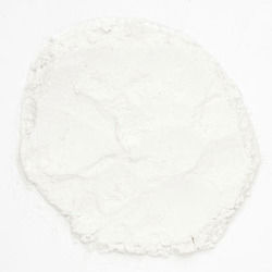 Arrowroot Powder