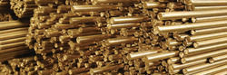 Beryllium Copper Alloy