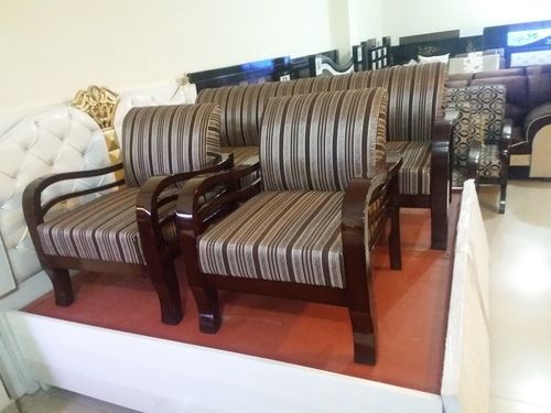 Modular And Exclusive Design Premium Sofa Sets