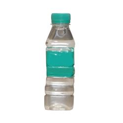 Pet Packaged Mineral Water