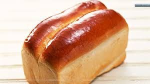 Potassium Bromate In Bread