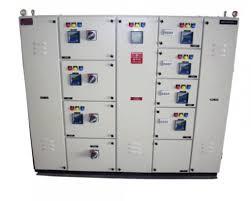 Power Distribution Board