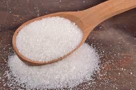 Pure White Refined Brazilian ICUMSA 45 Sugar Powder And Cubes