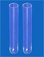 Test Tube(ria Tube)