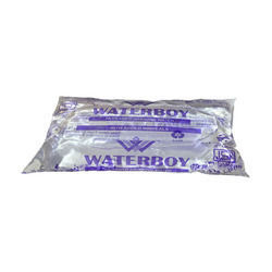 Water Pouch