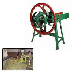 Chaff Cutters for Cutting Fodder