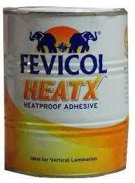 Fevicol Heatx हीटप्रूफ एडहेसिव