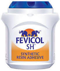 Fevicol Sh Adhesive