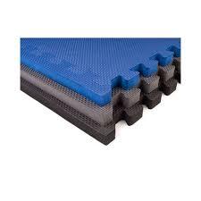 Finest Interlocking Mats