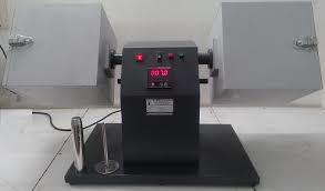 Garment Testing Machines (HIC-09)