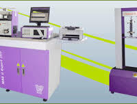 Garment Testing Machines (Hic-22)