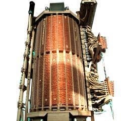 Industrial Furnace Transformers