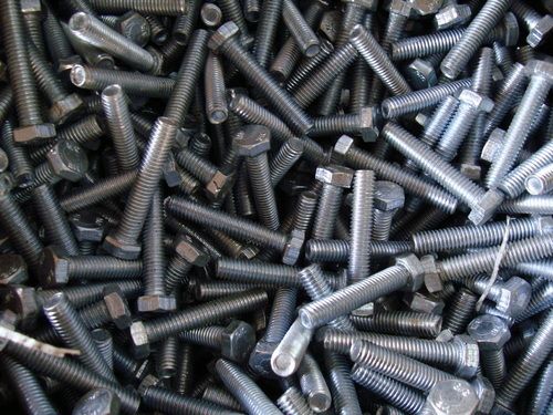 MEGA Fasteners