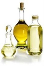 Moringa Oil