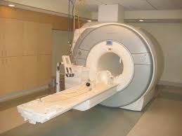 MRI Scan Machine AMC Service By IMPEX HEALTHCARE